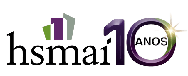 HSMAI Logo